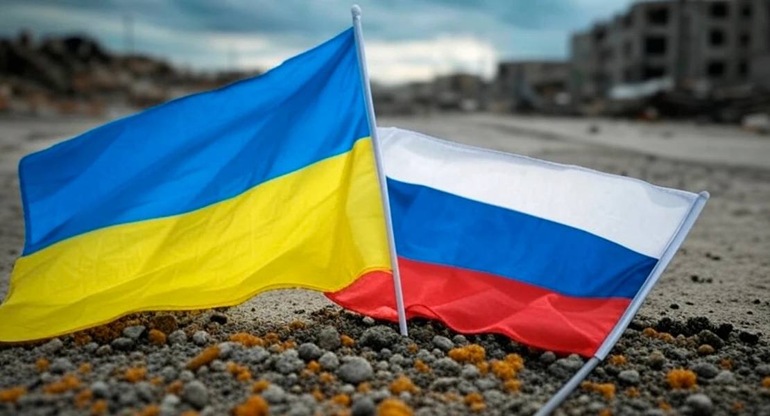 Putin anuncia una tregua sorpresa en Ucrania: ¿giro en la guerra o simple maniobra?