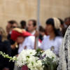 El Resucitado estrena imagen y se reencuentra con la Virgen de la Aurora este Domingo de Resurrección