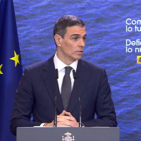 El plan del Gobierno de España para luchar contra los aranceles de Trump