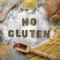 X Edición de la Tapa sin Gluten en Badajoz: fecha, precio y establecimientos